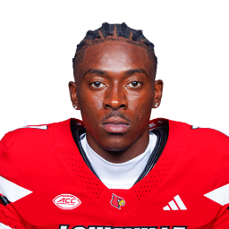 Lawayne McCoy