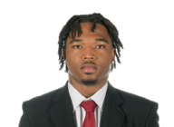 Jaheim Merriweather