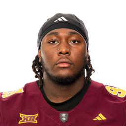 MyKeil Gardner