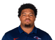 Jeremiah Bailey