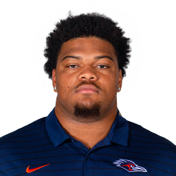 Jeremiah Bailey