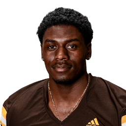Desman Hearns
