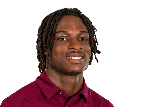 Charles Young III - Southern Illinois Salukis Cornerback - ESPN