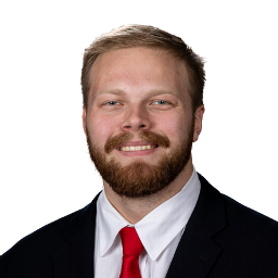 Ryan Schwendeman