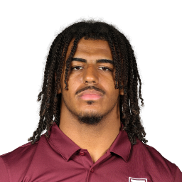 Chris Tuck II