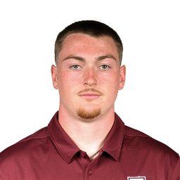 Matt Buron