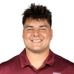Colby Spencer