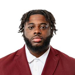 Malik Denkins