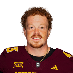 Grayson Curtis