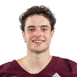 Kyle Krebs
