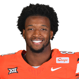 Donovan Green