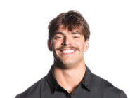 Anthony DiNota