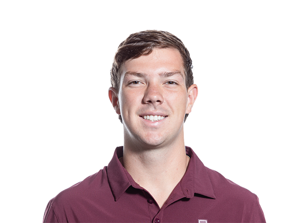 Kyle Walsh - Texas A&M Aggies Defensive Back - ESPN