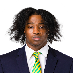 Ike Esonwune