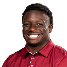 Brandon Hood