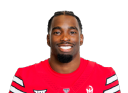 J'Koby Williams