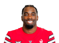 J'Koby Williams