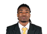Kamrean Johnson