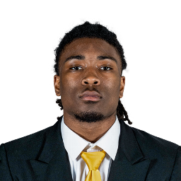 Kamrean Johnson