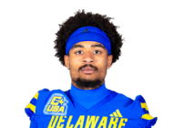 Brandon Rehmann