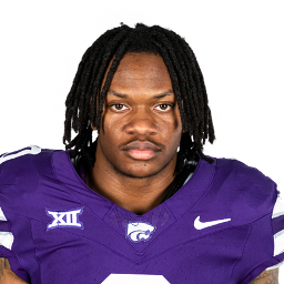 Koy Beasley