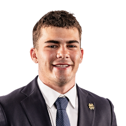 Ben Minich