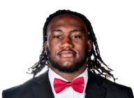 Keion Dunlap