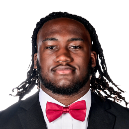 Keion Dunlap