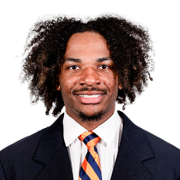 Jaylen Jones