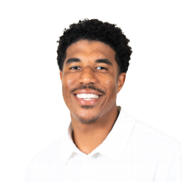 Laviel Pickett