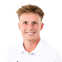 Cade Cox