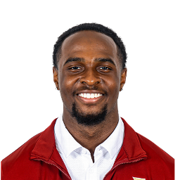William Lankford