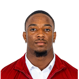 Senquavious Alsobrooks