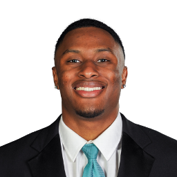 Jesse Powell II