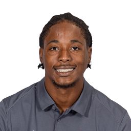 Ishmel Atkins