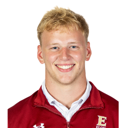 Dillon Pardue