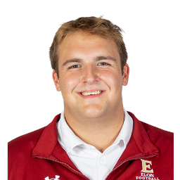 Tim Hogan