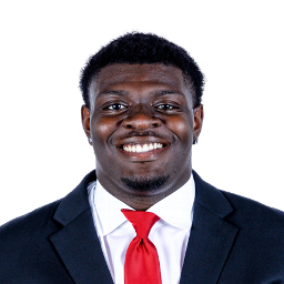 Carlos Moore
