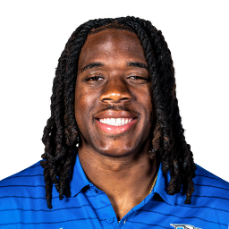 AJ Jones
