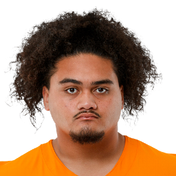 Wendell Moe Jr.