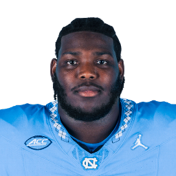 Isaiah Johnson