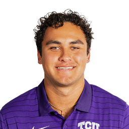 Caleb Cortez
