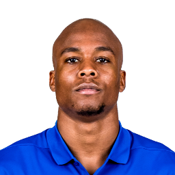 DaShawn Stone