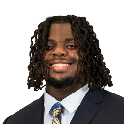Josiah Lancaster