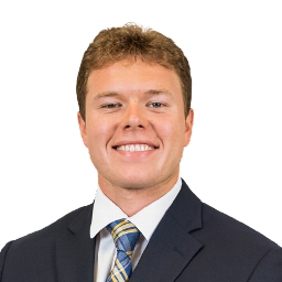 Will Laing