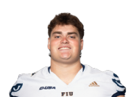 Chad Staley
