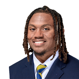 Mack David II