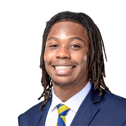 Jonathan Kimbrough-Campbell