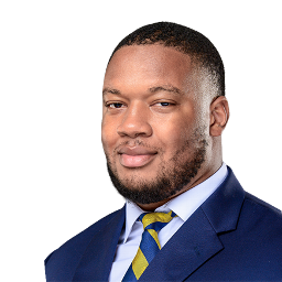 Christopher Allen