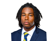 Christian MacDonald